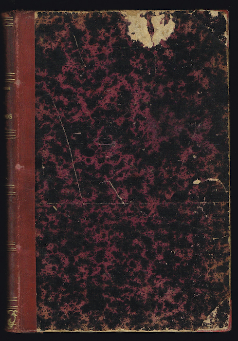 18022 cantos matutinos francisco gomes de amorim (2).jpg